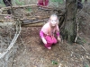 img_20160614_143844