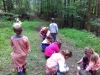 img_20160614_144051