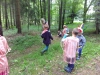 img_20160614_144054