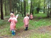 img_20160614_144107