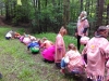 img_20160614_144115