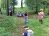 img_20160614_144235