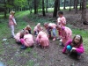 img_20160614_144430