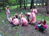 img_20160614_144431