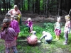 img_20160614_144451