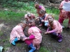 img_20160614_144540