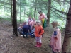 img_20160614_145041