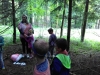 img_20160614_145339