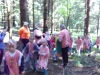 img_20160614_150252