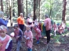 img_20160614_150252_1