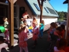 img_20160614_154047