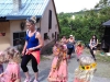 img_20160615_100427