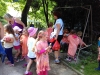 img_20160615_100637