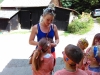 img_20160615_101534