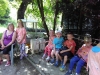 img_20160615_101634