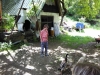 img_20160615_101855