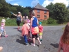 img_20160615_102644