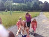 img_20160615_102648