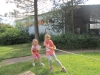 img_3930