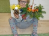 dsc09274