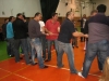 karneval64