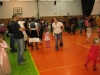 karneval65