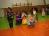 karneval68