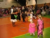karneval70