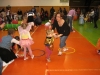 karneval73