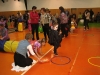 karneval76