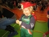 karneval79