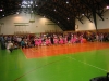 karneval82