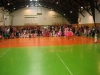 karneval86