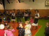 karneval9