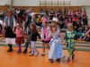 karneval_11