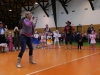 karneval_12