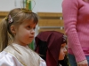 karneval_14