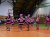 karneval_16