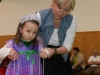 karneval_19