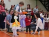 karneval_20