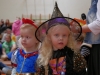 karneval_21