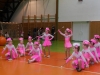 karneval_22
