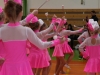 karneval_23
