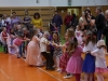 karneval_25