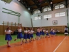 karneval_4