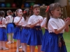 karneval_7