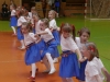 karneval_8