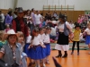 karneval_9