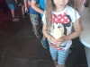 img_20160630_104529