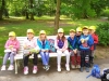 img_20160525_084040